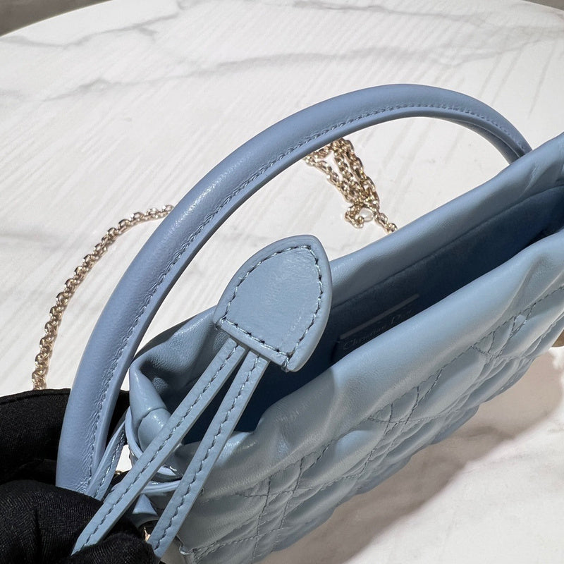 Glami-i - DOR Lady Bags - 044