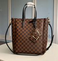 Glamy - LOV Bags - 3078