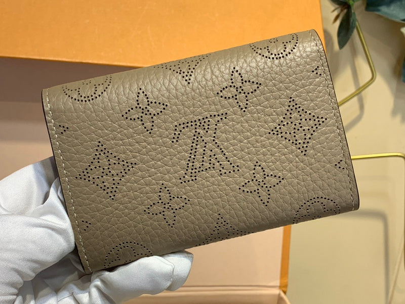 Glami-i LOV Wallets - 381