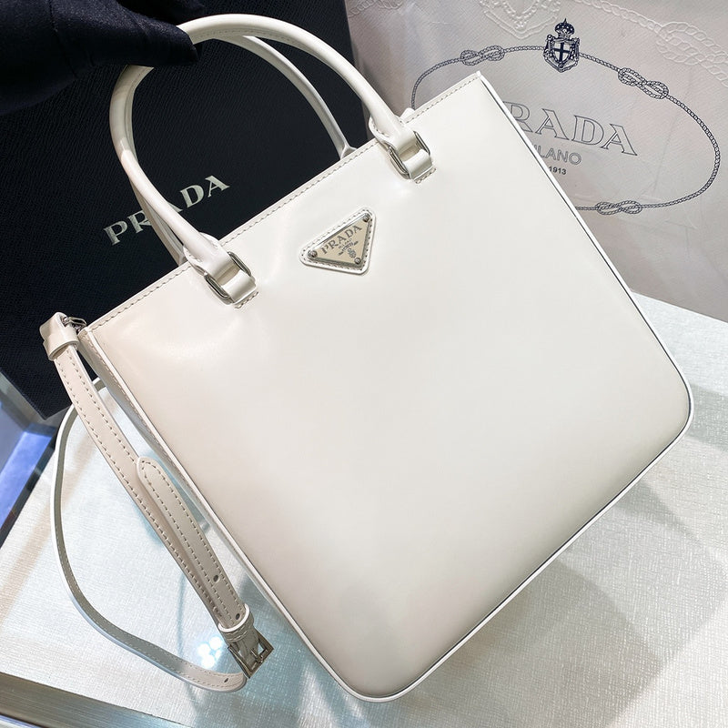 Glami-is - PD Lady Bags - 482