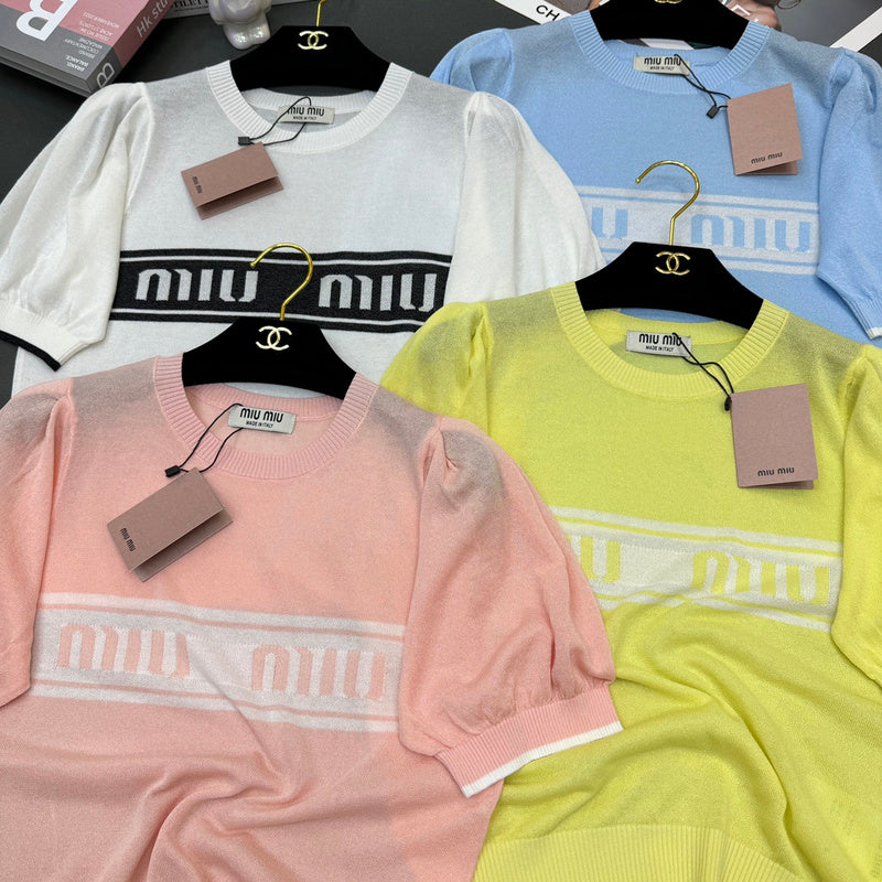 Glami - MMU Women Clothes - 036