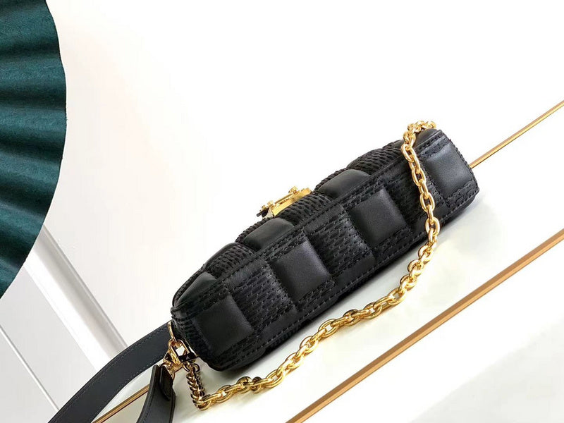 Satchel Bags - VL Bags - 1022