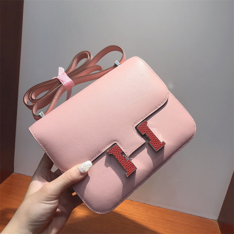 Glami - HMS Bags - 987