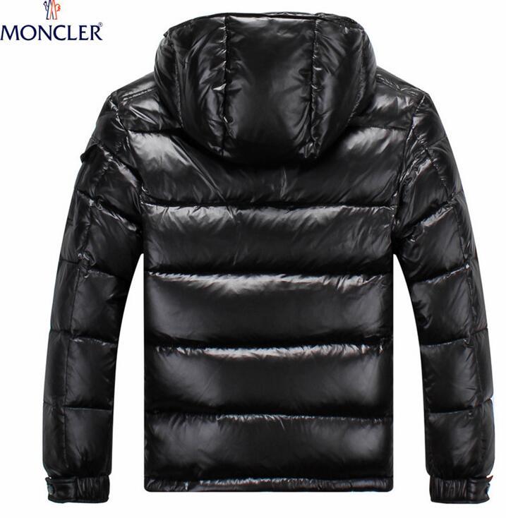 SAMC - Mix Jackets - 1253