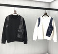 Glamy - LOV Clothes - 144