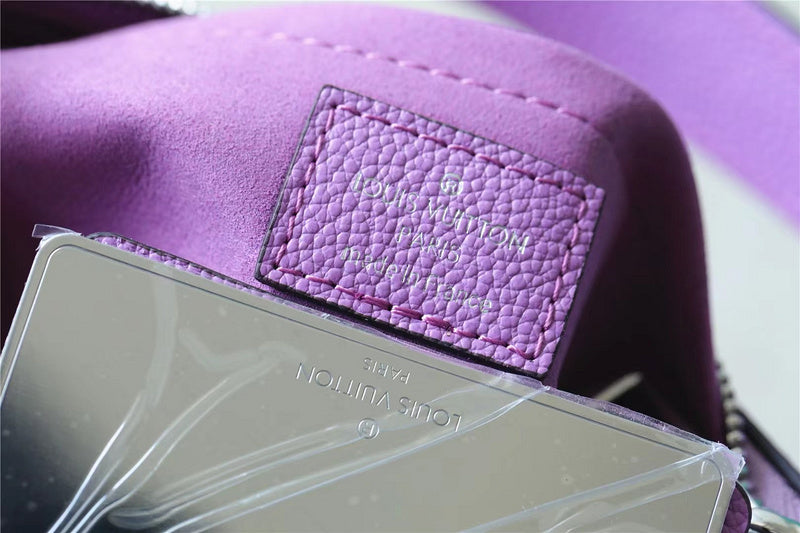 ELE - LUV Bags - 094