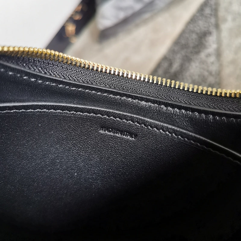 Glamy - COL Bags - 1370