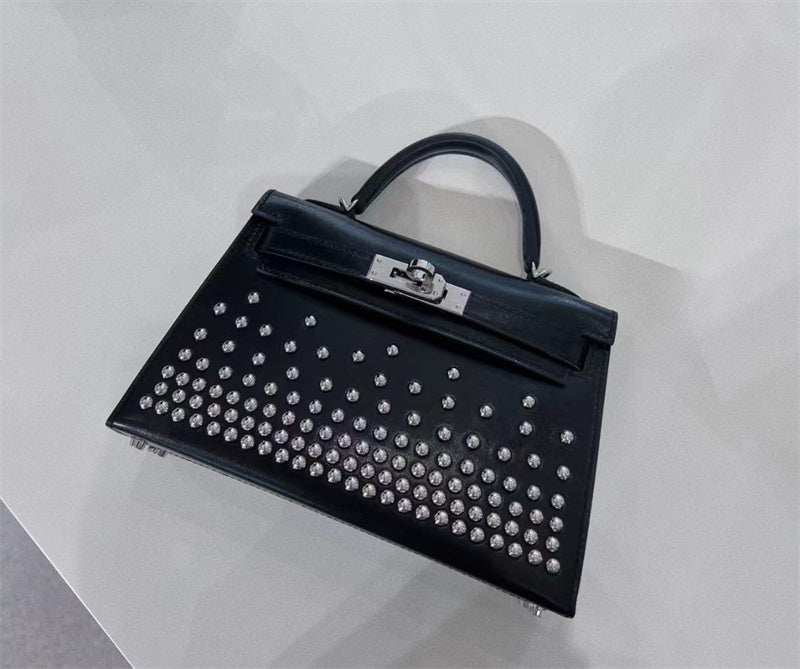 Glami - HMS Bags - 271