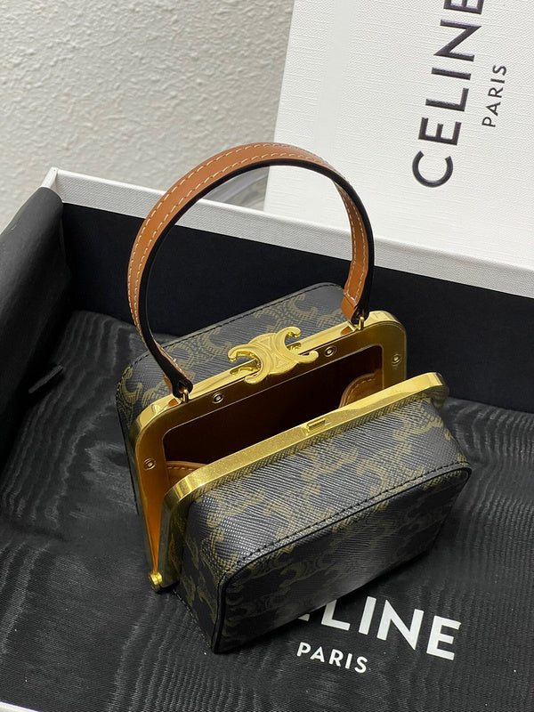 Glami - COL Bags - 161