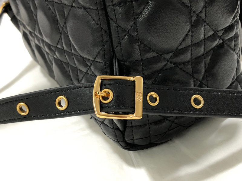 DOR Bags - Glami - 269