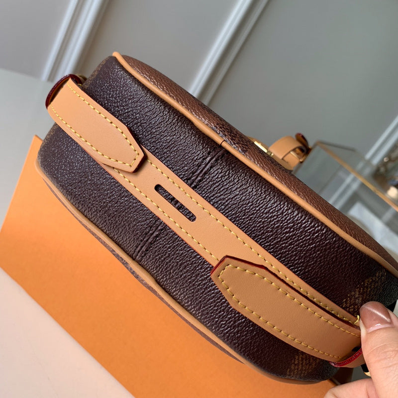LOV2 Bags - Luxurious Bags  2592