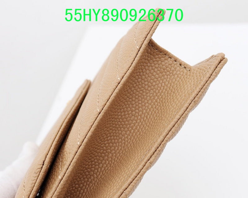 Glami - YLS Bags - 2070