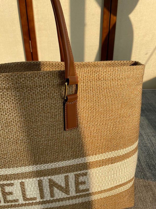 Glami- Glami- - CLE Bags - 148