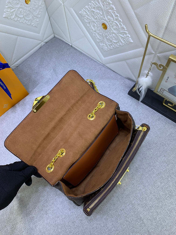 Glami- Glami- Lu-Vi bags - 3531