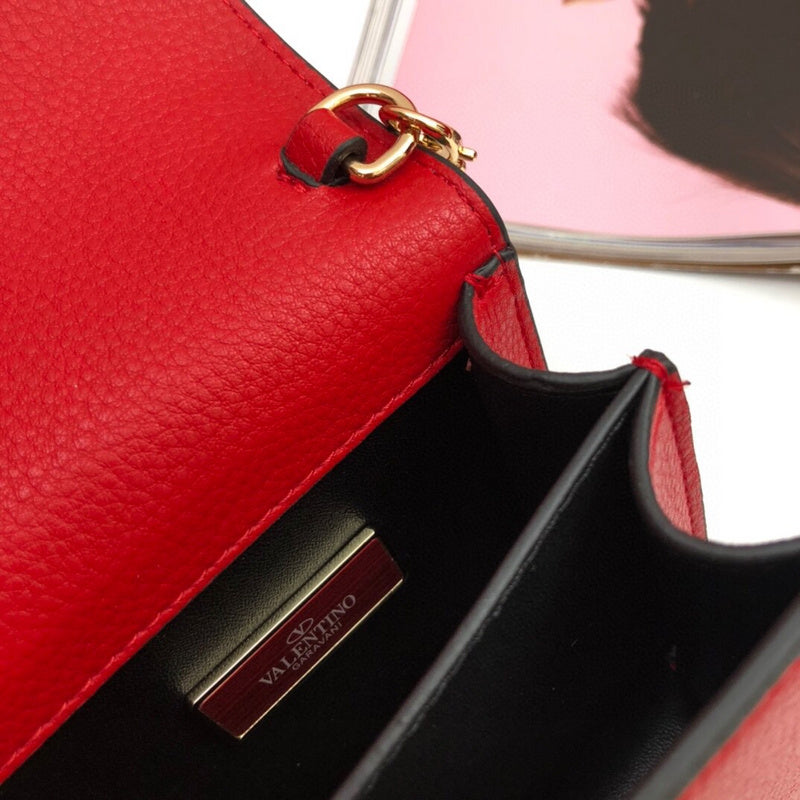 Satchel Bags - VTO Bags - 1344