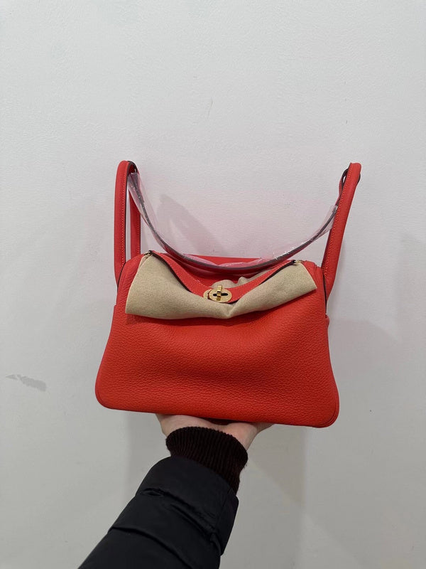 Glami - HMS Bags - 1338