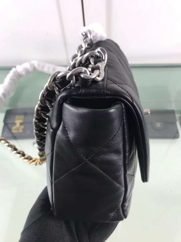 Satchel Bags - CHL Bags - 5614