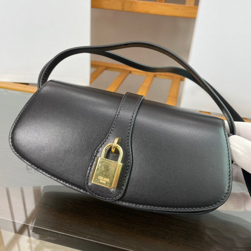 Glami - COL Bags - 047