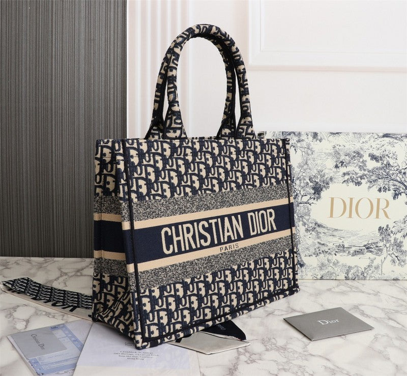 Satchel Bags - DOR Bags - 033