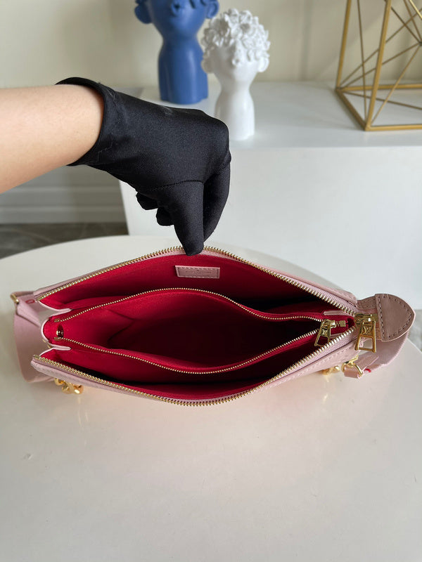 LOV2 Bags - Luxurious Bags  1651