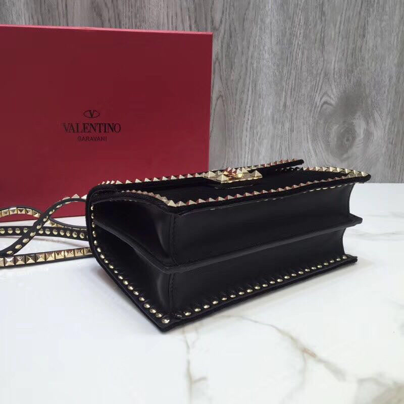 Glami-i - VEL Lady Bags - 251