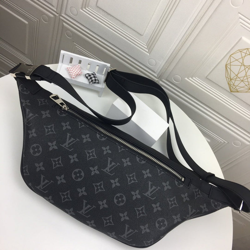 Satchel Bags - VL1 Bags - 804