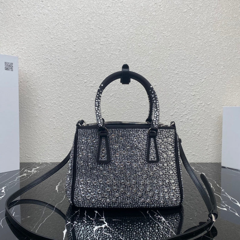 Glamy - PD Bags - 1040
