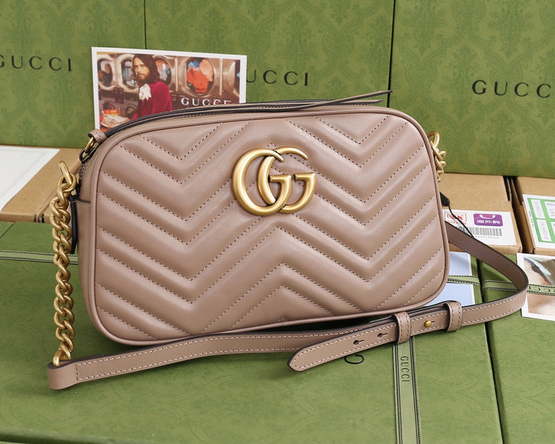 Satchel Bags - GCI Bags - 765