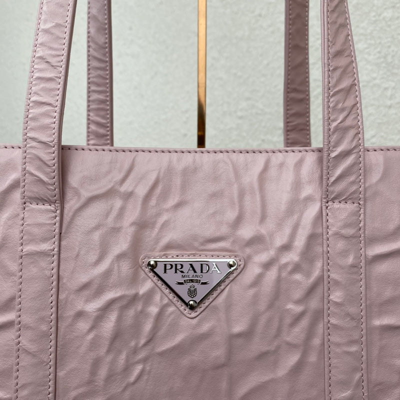Glamy - PD Bags - 183