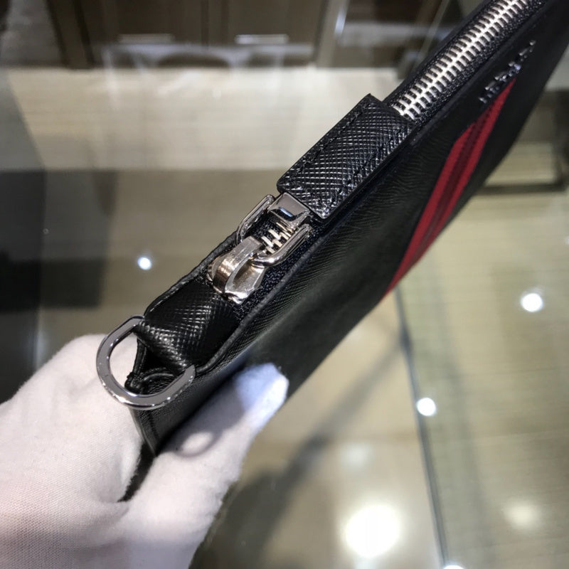Glami-i - PD Wallets - 081