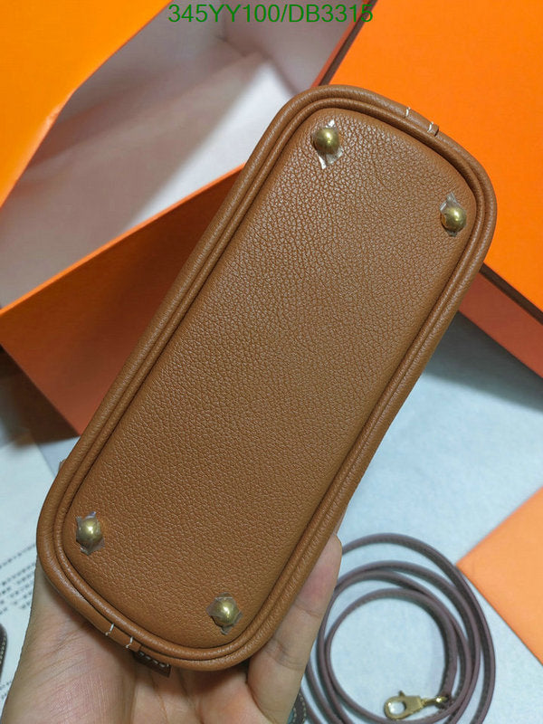 SAMC - HMS Bags - 299