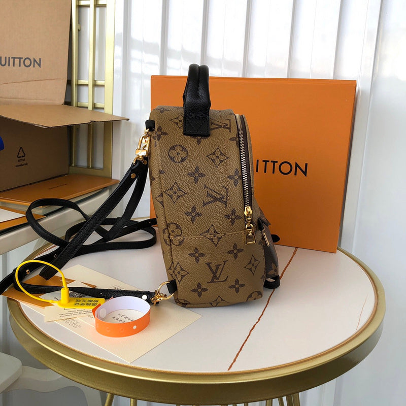 Glami Fashion Lu-Vi bags - 17666
