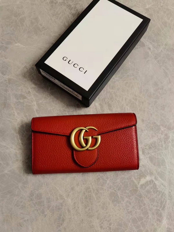 Glami-i GUKI Women Bags - 484