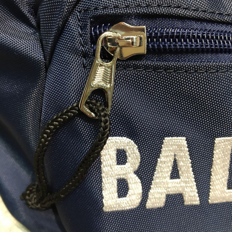 Glami-is - BG Men Bags - 021