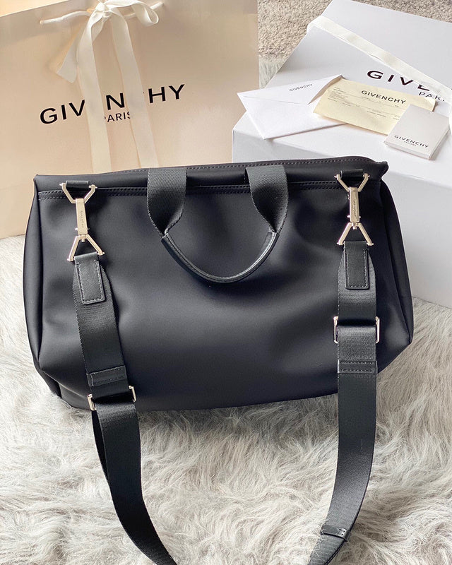 Glamy - GCY Bags - 082