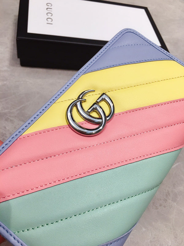 Glami-i - Guki Wallet - 387
