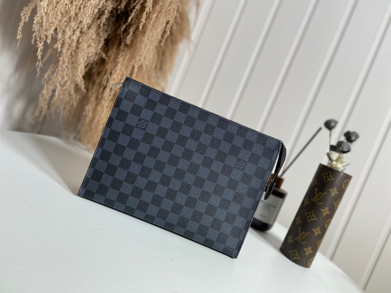 Glami- Glami- Lu-Vi bags - 3369