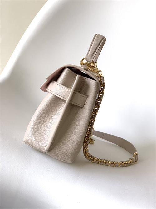 Glami - LOV Bags - 016