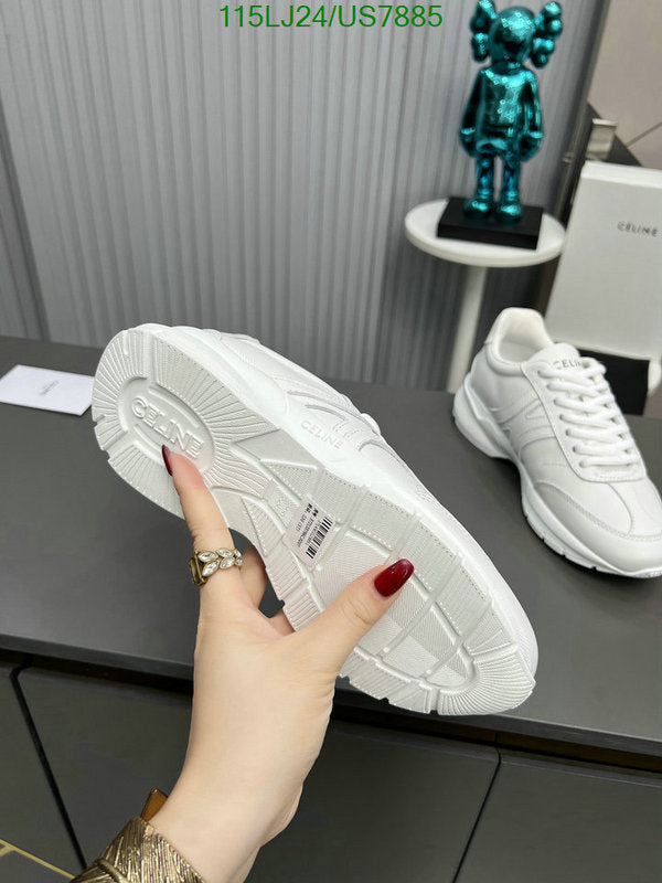 SAMC - COL Women Shoes - 060