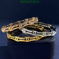 SAMC - CHL Jewelry - 928