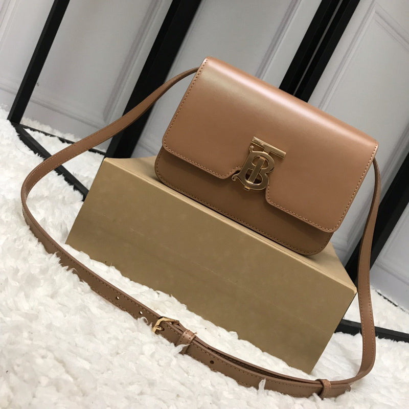 BBR Bags - Glami - 532