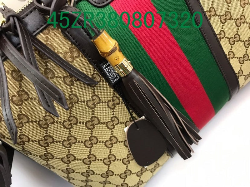 Glami - GUKI Bags - 2377
