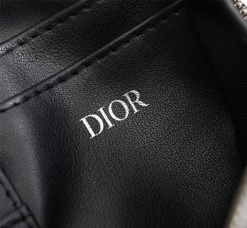 Satchel Bags - DOR Bags - 465