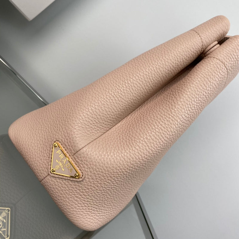 Glamy - PD Bags - 1136