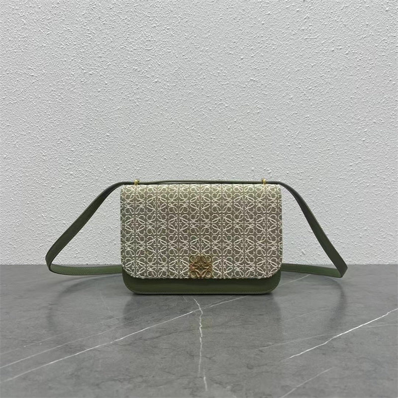 Glami - LWO Bags - 094