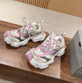 SAMC - BG Men Shoes - 148