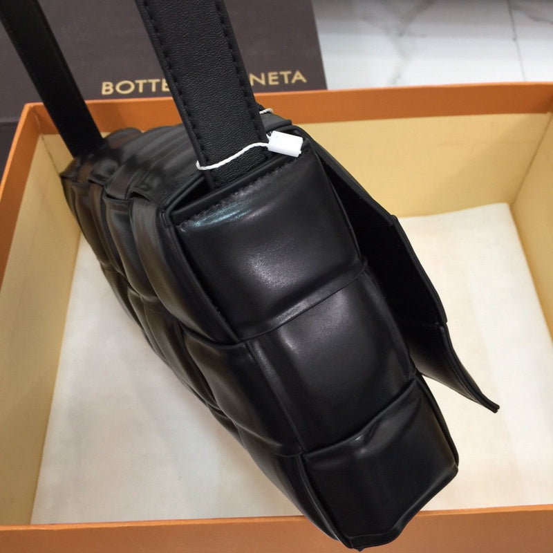 Satchel Bags - BV Bags - 352