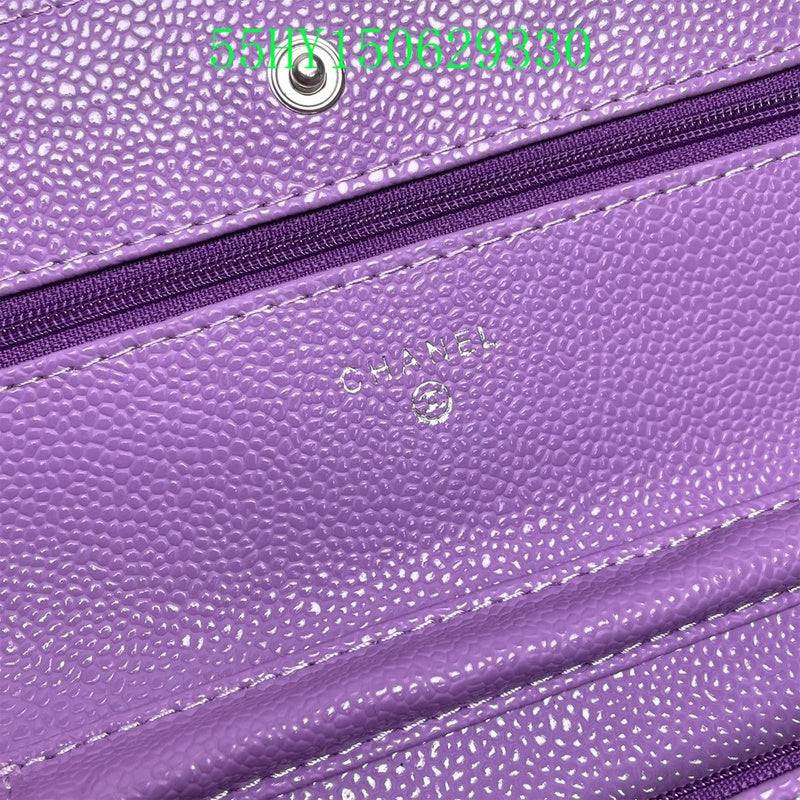 Glami - CHL Bags - 552