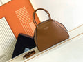 Glamy - PD Bags - 1067