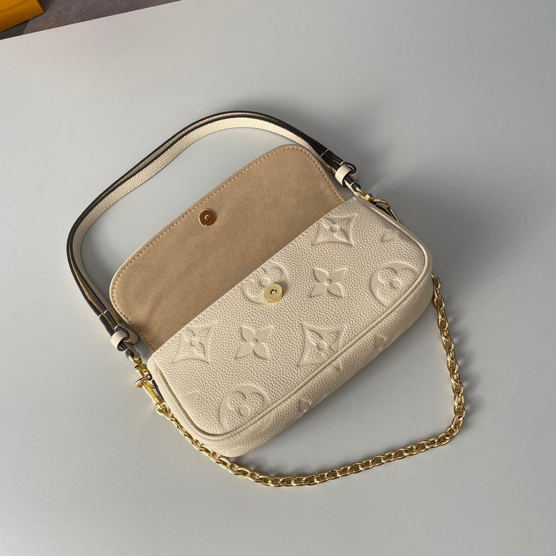 Glamy - LOV Bags - 409